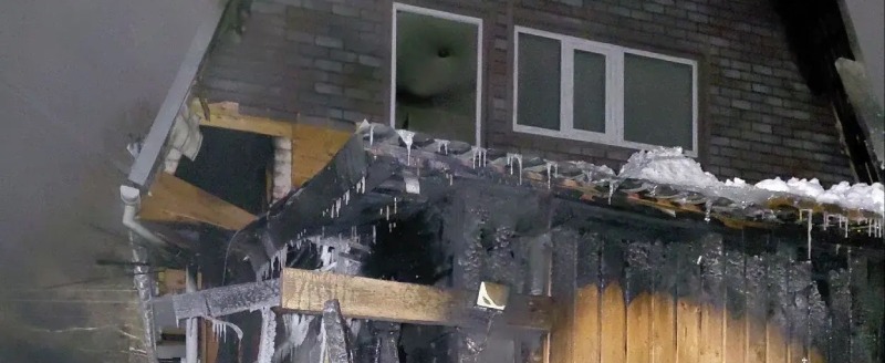 МЧС Вологодской области 