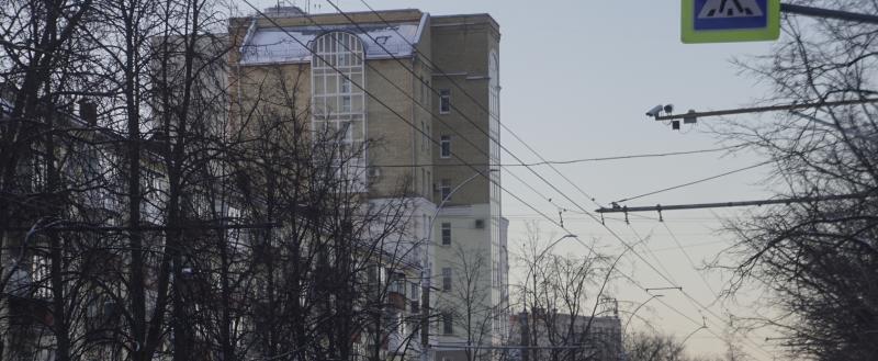 фото: Вологда-поиск