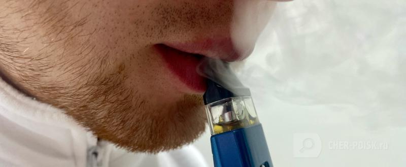 фото: Вологда-поиск