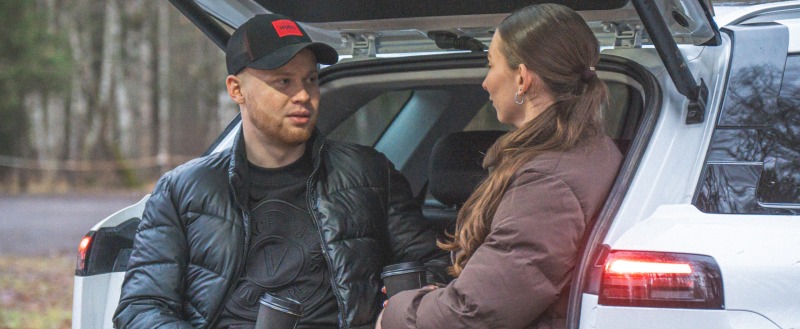 Череповец-Поиск