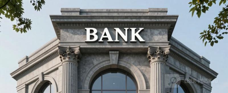 Изображение сгенерировано нейросетью АлисаAI