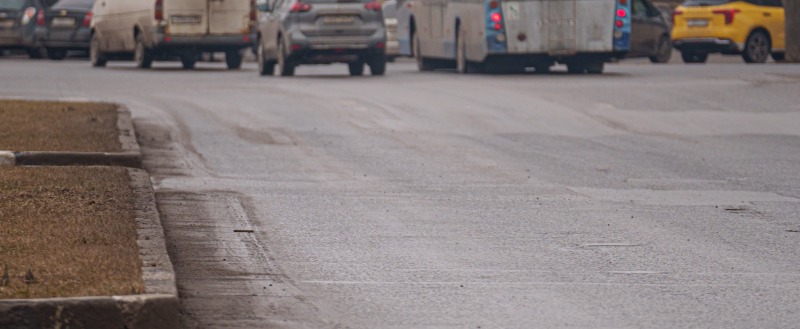 Череповец-Поиск