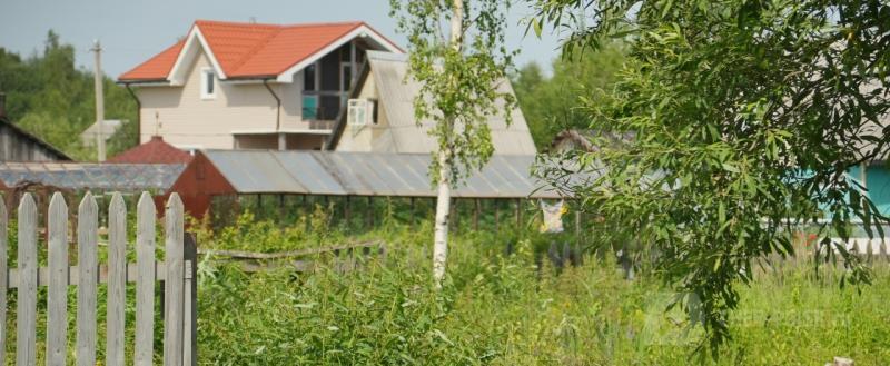 Череповец-Поиск