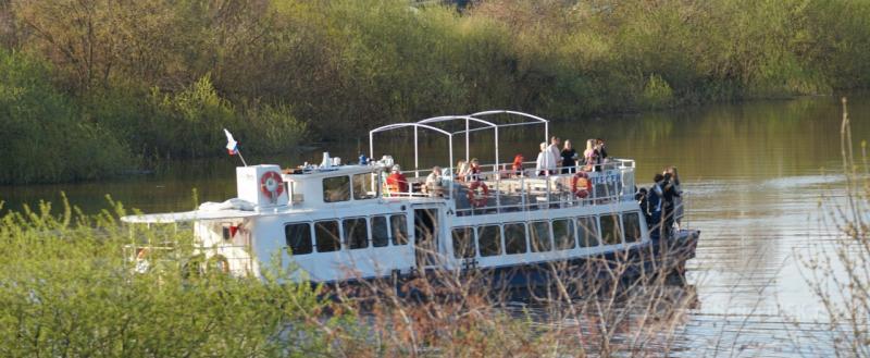 Череповец-Поиск