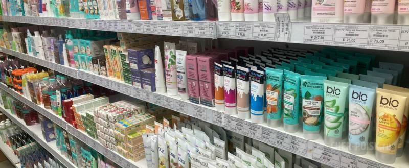 Череповец-Поиск