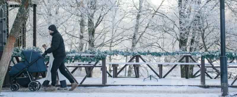 Череповец-Поиск