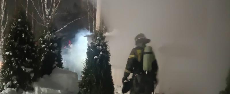 ПРО Полиция.Вологодская область