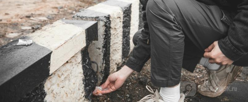 Череповец-Поиск