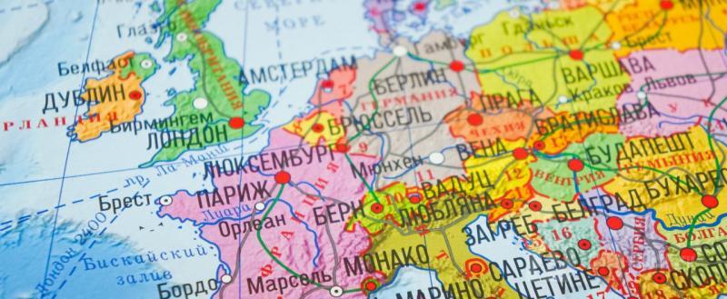 Череповец-Поиск