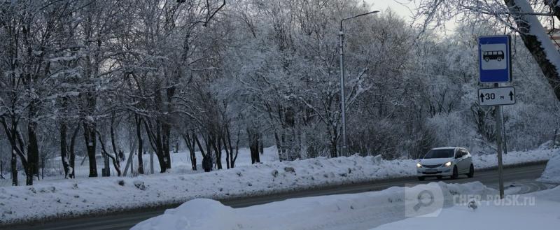 Череповец-Поиск