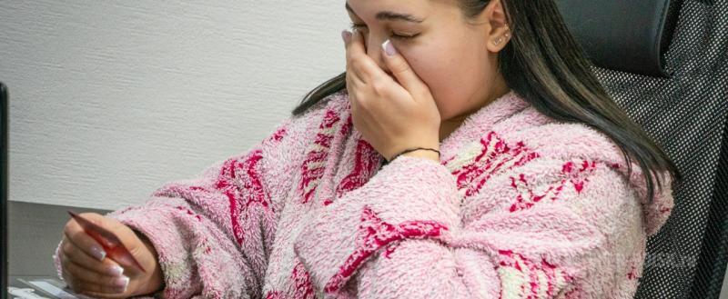 Череповец-Поиск