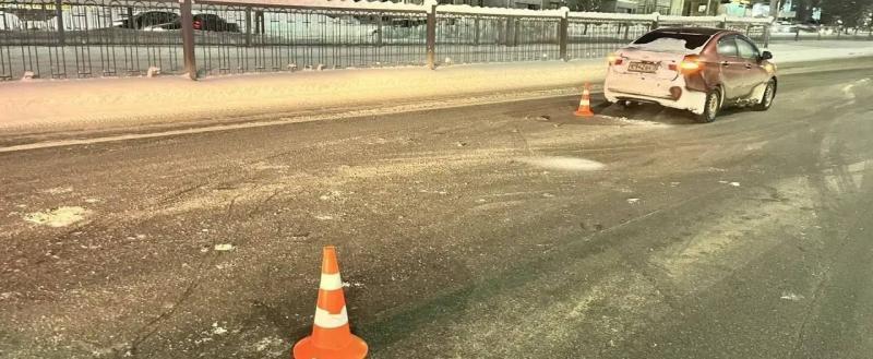 ПРО Полиция.Вологодская область