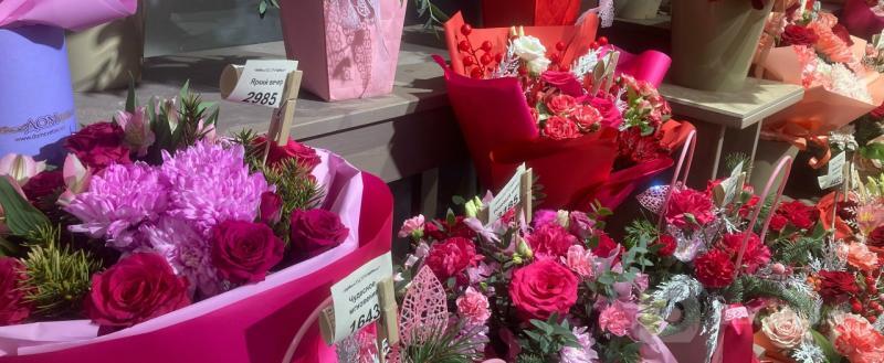 Череповец-Поиск