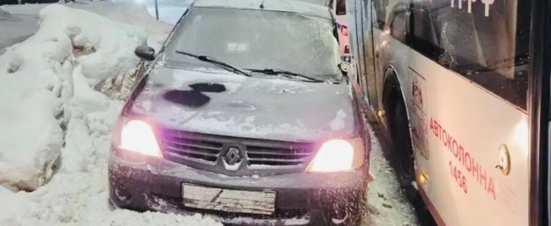 Госавтоинспекция Вологодской области