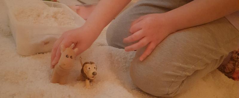 Дышать полной грудью &ndash; в &laquo;Здравушке&raquo;