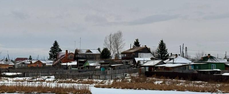 МТС улучшила связь на легендарных северных землях