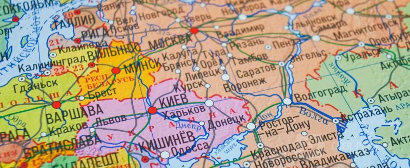 Череповец-Поиск