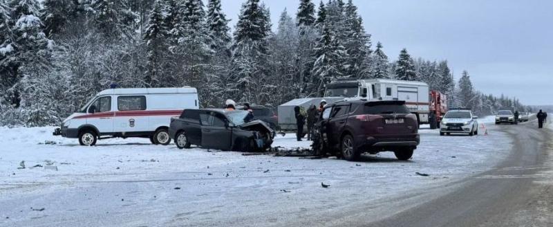 УМВД России по Вологодской области