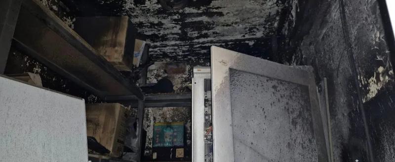 МЧС Вологодской области