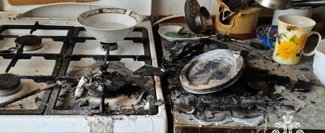 МЧС Вологодской области