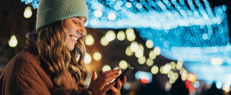 Т2 сделала тариф &laquo;Хватит!&raquo; еще доступнее