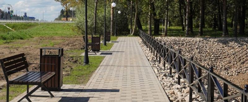 Фото пресс-службы партии 