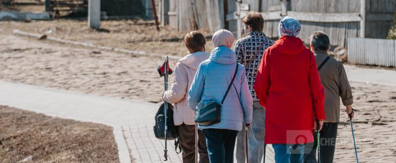 Череповец-Поиск