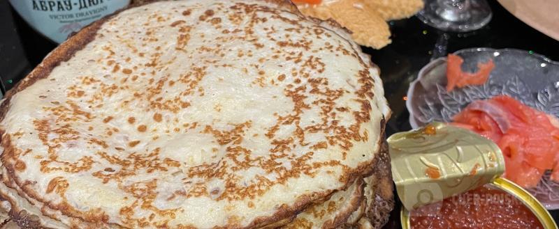 Череповец-Поиск