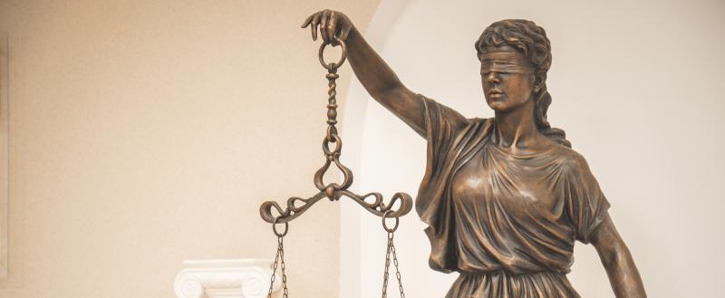 Череповец-Поиск