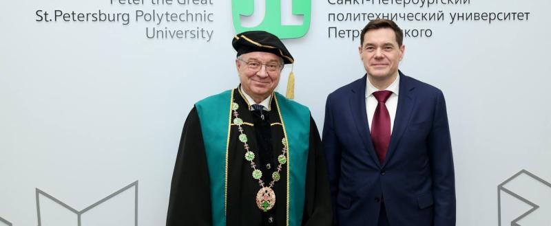 Telegram-канал: severstal