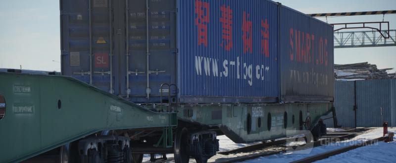 Череповец-Поиск