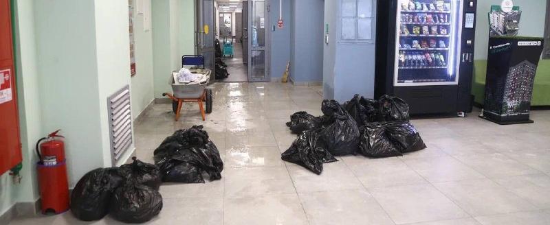 Telegram-канал: maslovroman