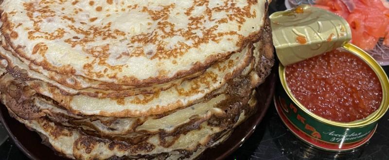 Никита Трушков, Vologda-Poisk.ru