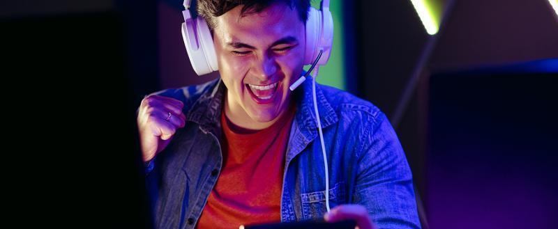 Т2 запускает геймерскую мультиподписку MiXX Play Pro