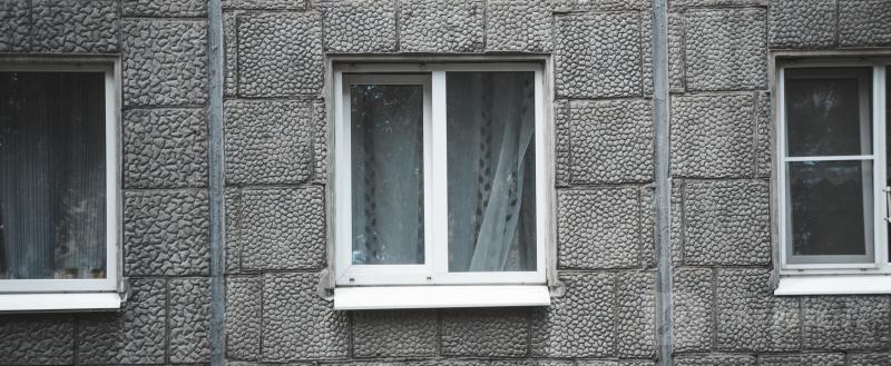 Череповец-Поиск