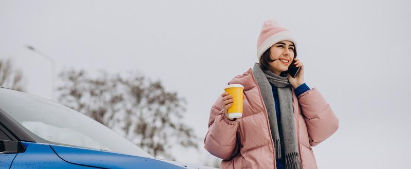 Абоненты Т2 могут обменять трафик на такси, топливо и другие предложения партнеров