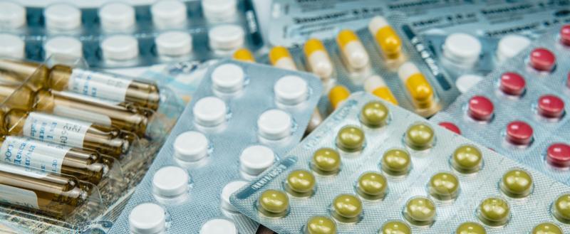 Череповец-Поиск