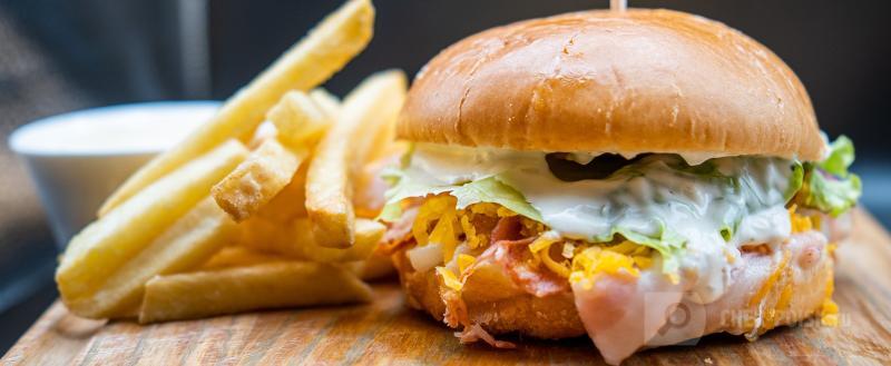 Череповец-Поиск