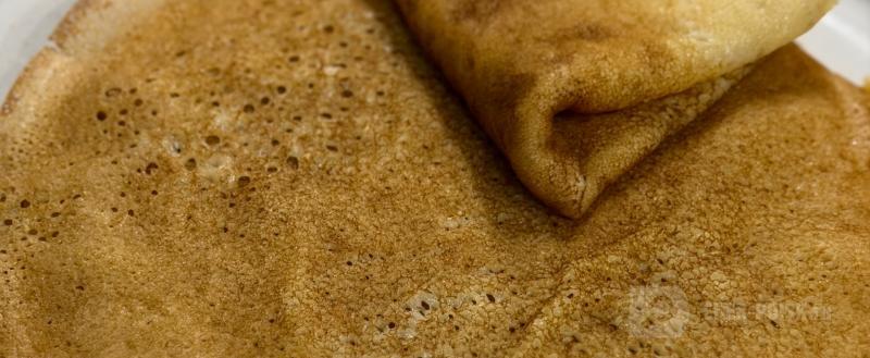 Череповец-Поиск