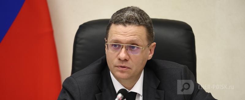 Череповец-Поиск