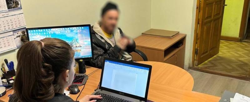 СУ СК России по Вологодской области