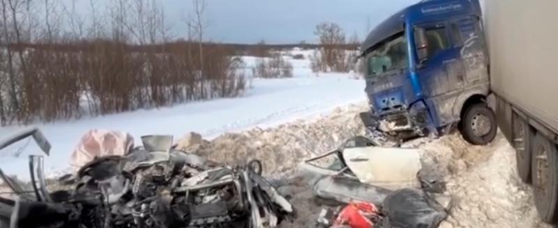 Про.Полиция.Вологодская область