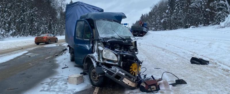 УМВД России по Вологодской области