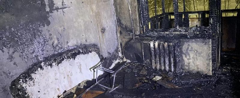 Территориальный центр медицины катастроф ВО