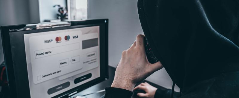 Череповец-Поиск