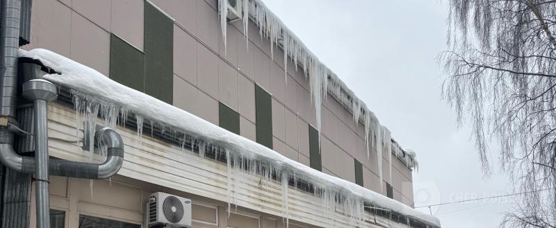 Череповец-Поиск