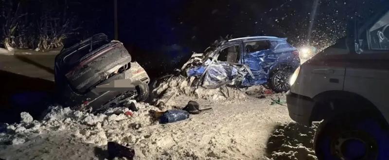 УМВД России по Вологодской области