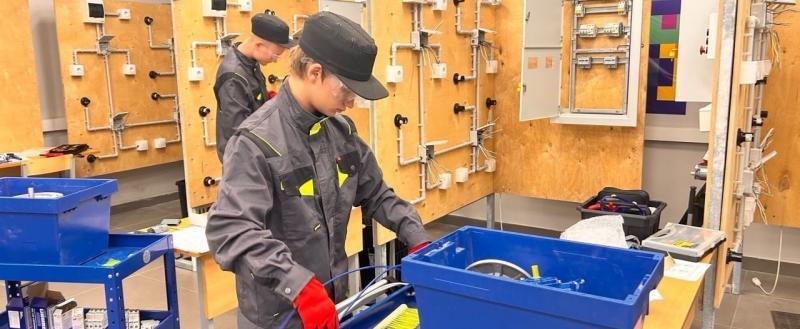 Фото пресс-службы партии 