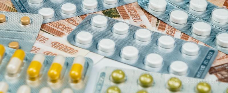 Череповец-Поиск