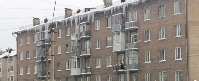 Череповец Best